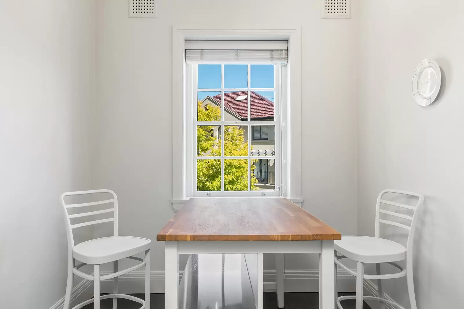 1&2/4 Gladswood Gardens, Double Bay Sold by Sydney Sotheby's International Realty - image 6