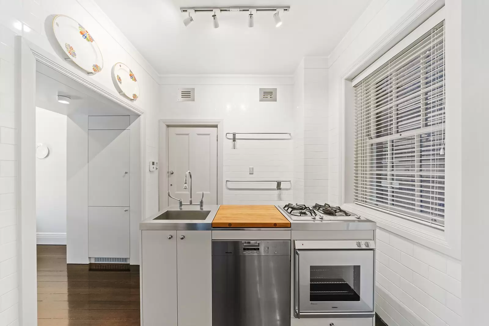 1&2/4 Gladswood Gardens, Double Bay Sold by Sydney Sotheby's International Realty - image 5