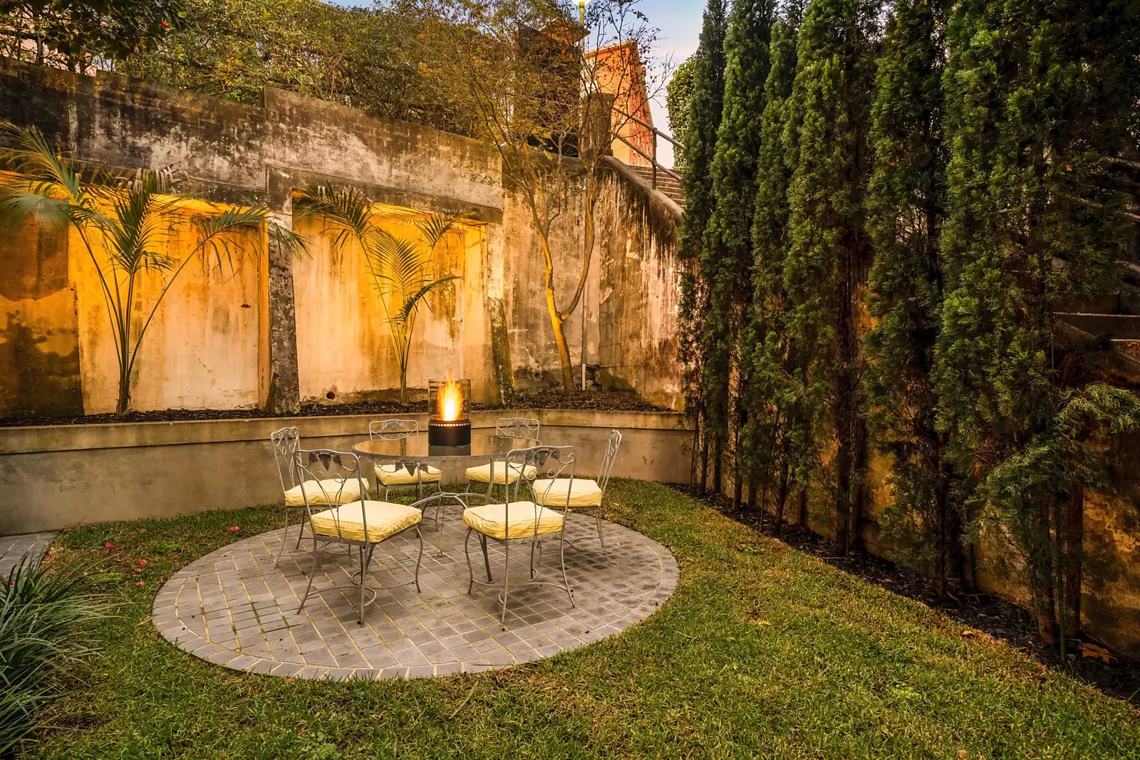 1&2/4 Gladswood Gardens, Double Bay Sold by Sydney Sotheby's International Realty - image 10