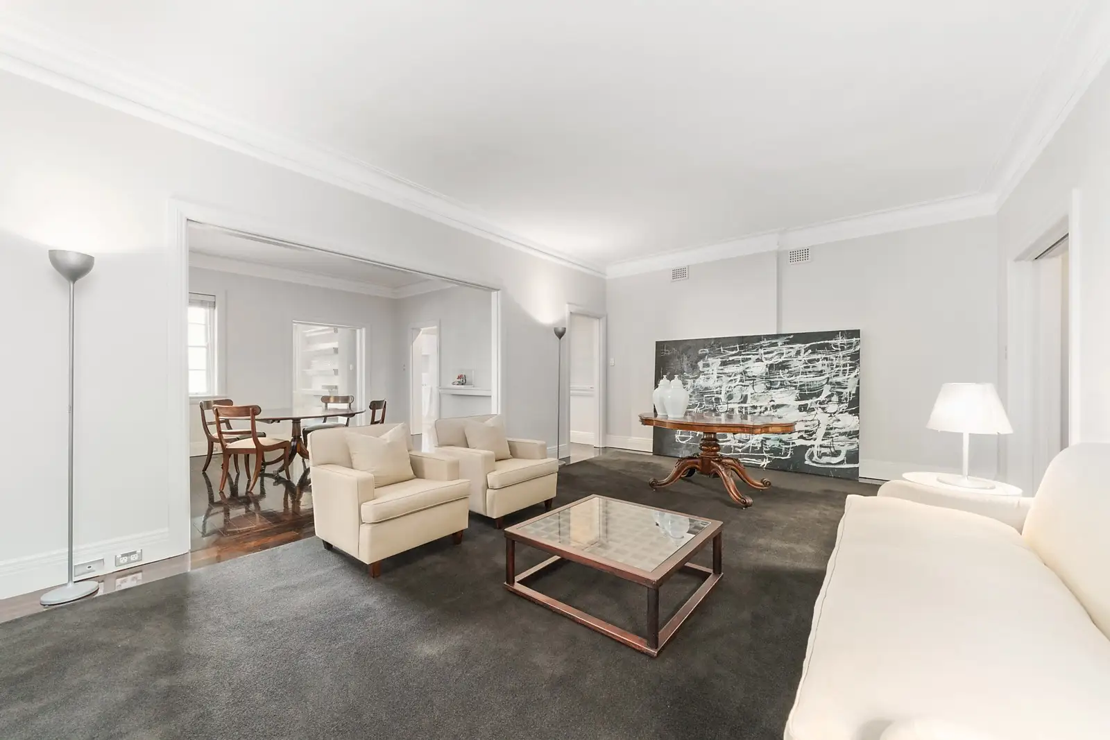 1&2/4 Gladswood Gardens, Double Bay Sold by Sydney Sotheby's International Realty - image 3