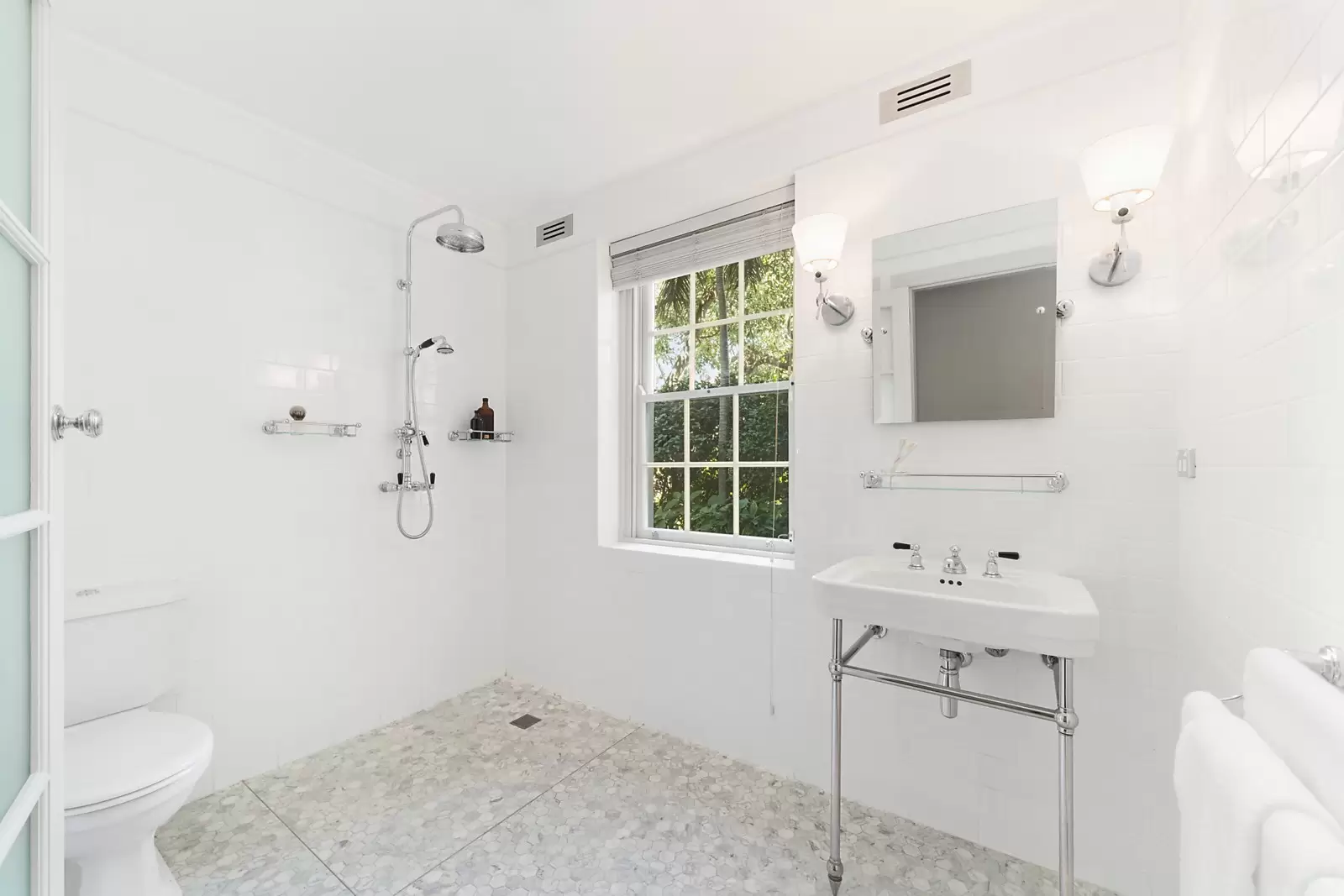 1&2/4 Gladswood Gardens, Double Bay Sold by Sydney Sotheby's International Realty - image 8