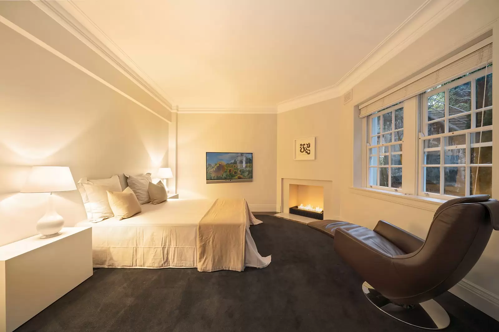 1&2/4 Gladswood Gardens, Double Bay Sold by Sydney Sotheby's International Realty - image 9