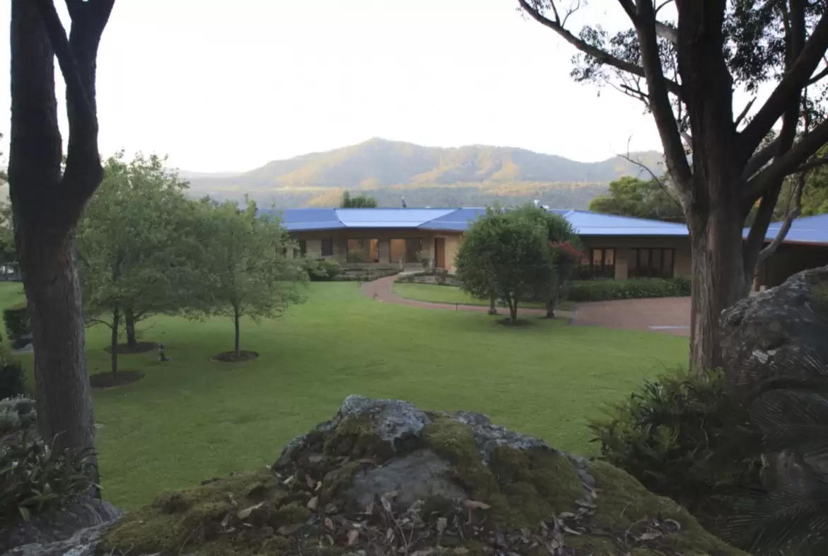 Kangaroo Valley Sold by Sydney Sotheby's International Realty - image 5
