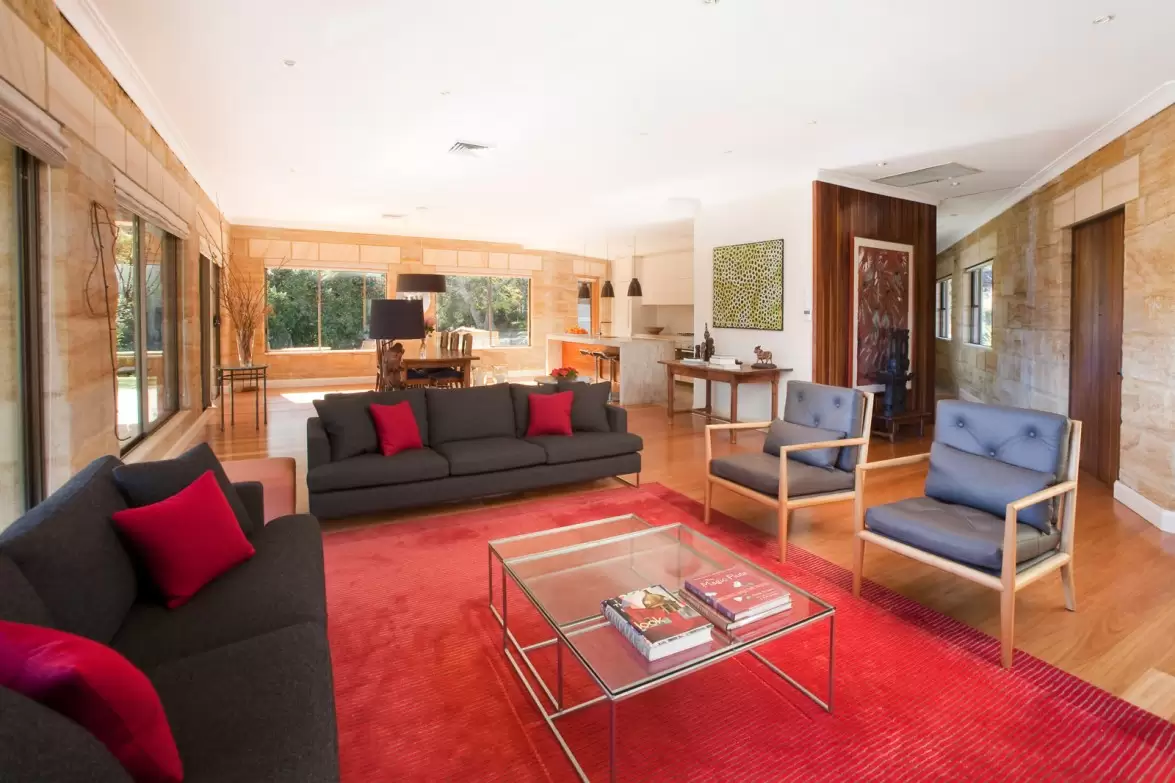 Kangaroo Valley Sold by Sydney Sotheby's International Realty - image 11