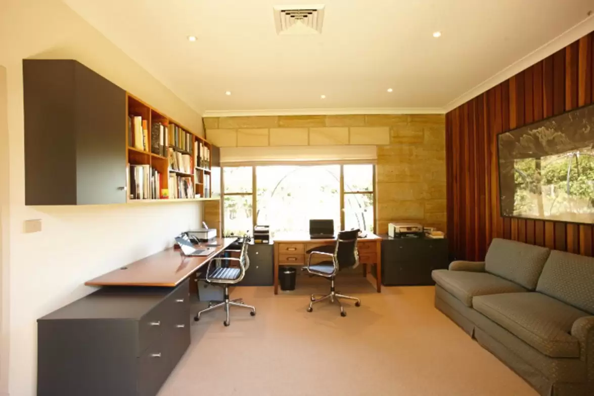 Kangaroo Valley Sold by Sydney Sotheby's International Realty - image 15