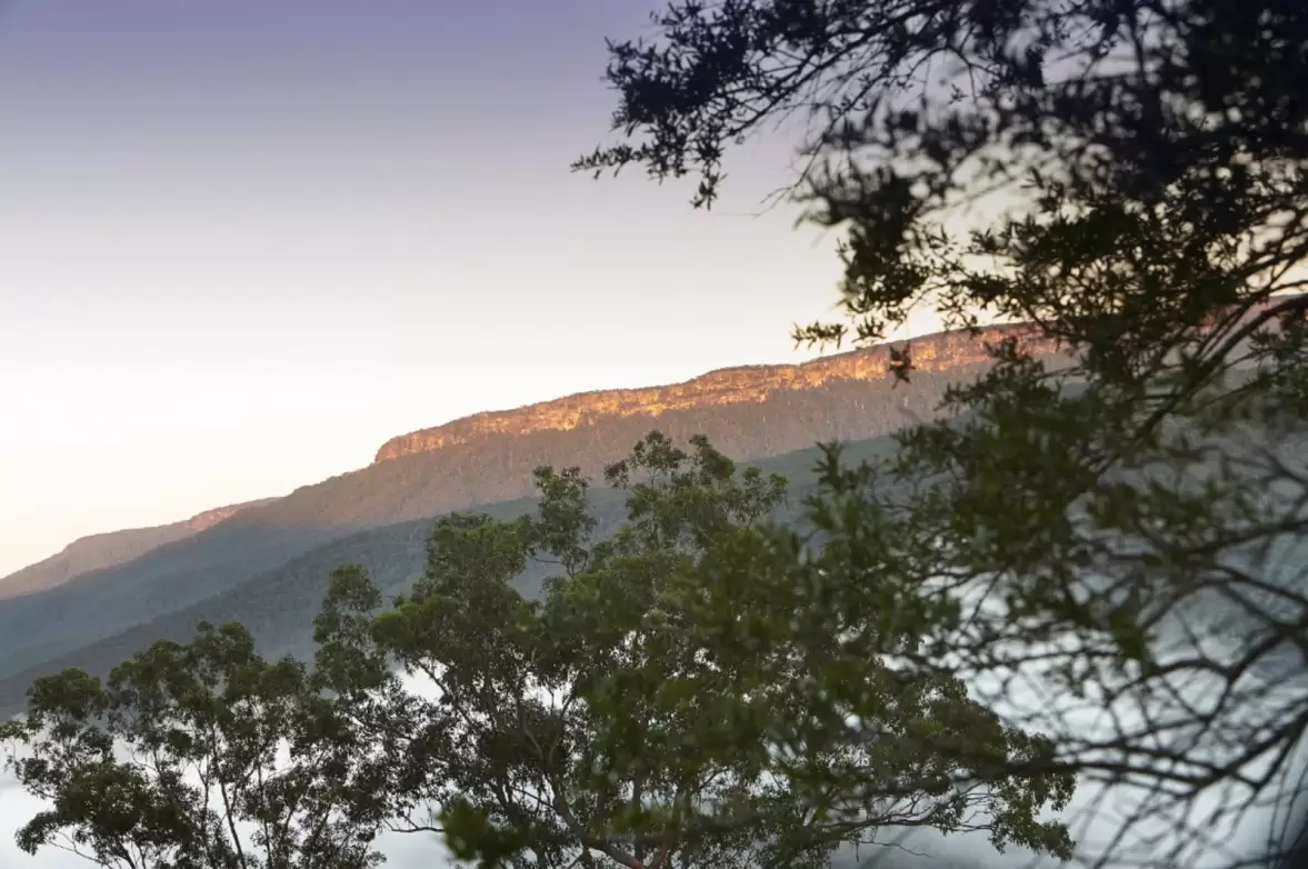 Kangaroo Valley Sold by Sydney Sotheby's International Realty - image 19