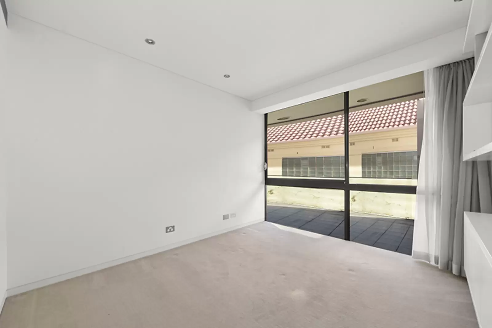 9/232 Campbell Parade, Bondi Beach Leased by Sydney Sotheby's International Realty - image 11