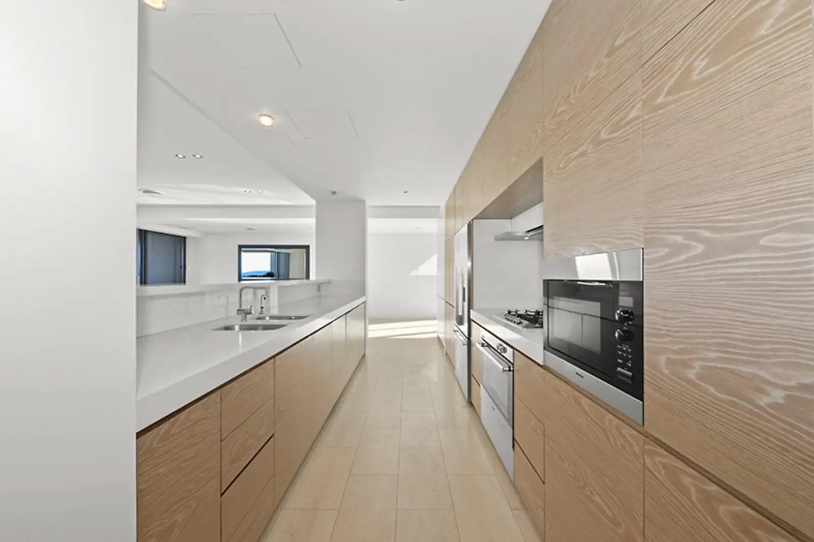 9/232 Campbell Parade, Bondi Beach Leased by Sydney Sotheby's International Realty - image 3