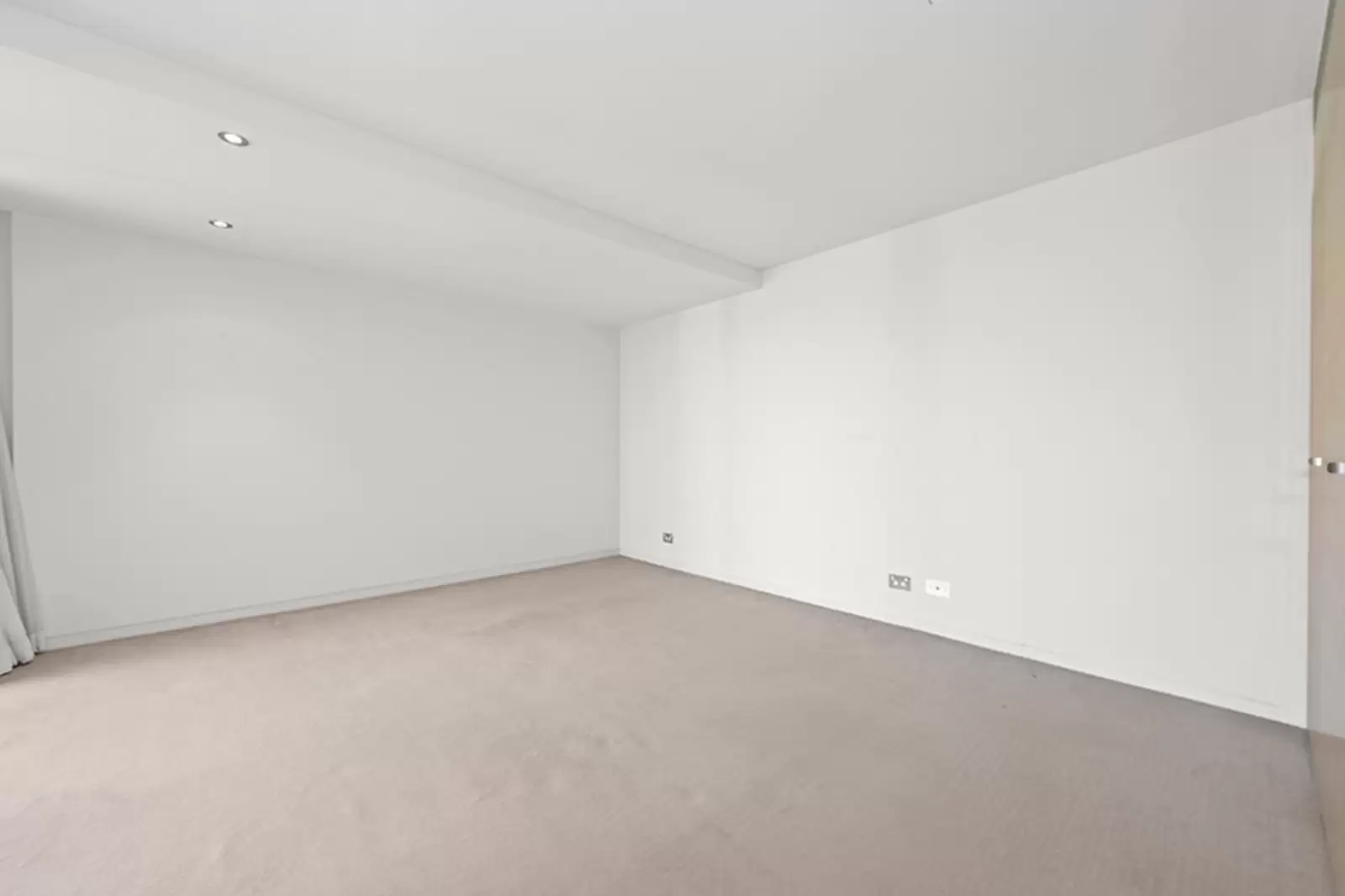9/232 Campbell Parade, Bondi Beach Leased by Sydney Sotheby's International Realty - image 14