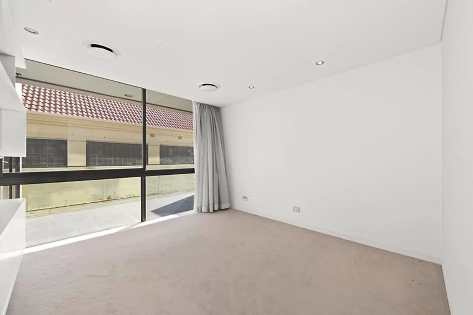 9/232 Campbell Parade, Bondi Beach Leased by Sydney Sotheby's International Realty - image 12