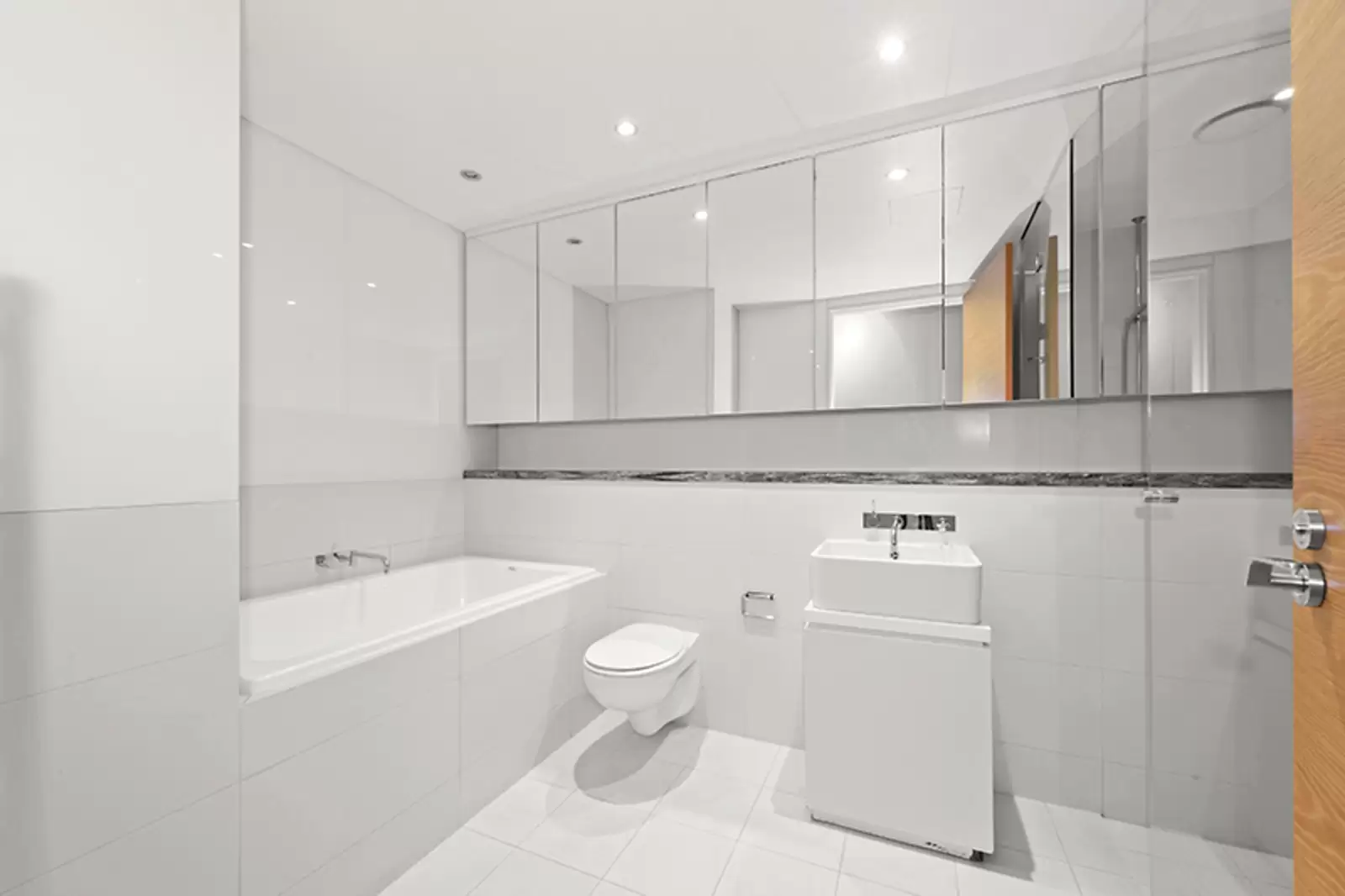 9/232 Campbell Parade, Bondi Beach Leased by Sydney Sotheby's International Realty - image 13