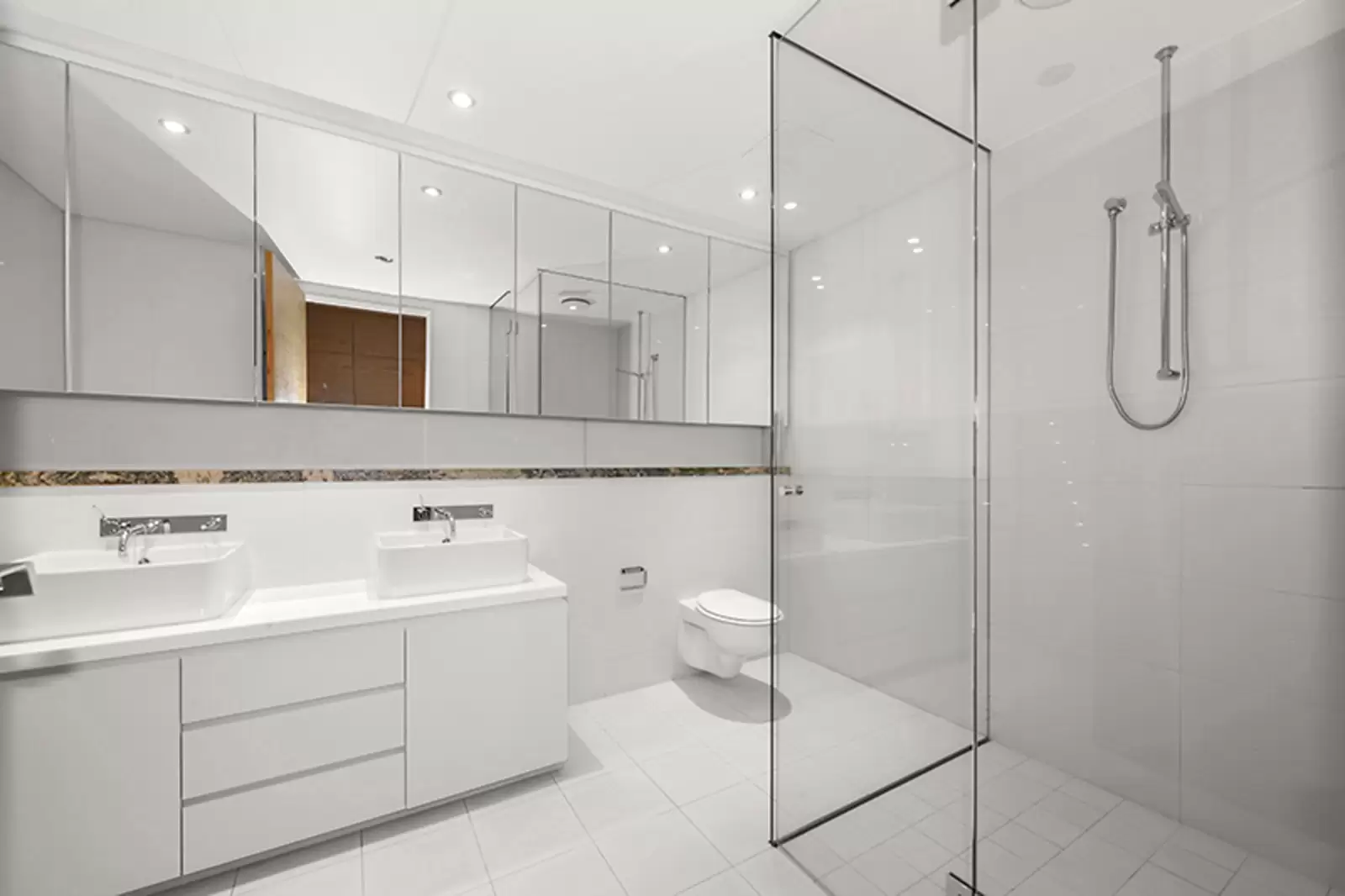 9/232 Campbell Parade, Bondi Beach Leased by Sydney Sotheby's International Realty - image 10