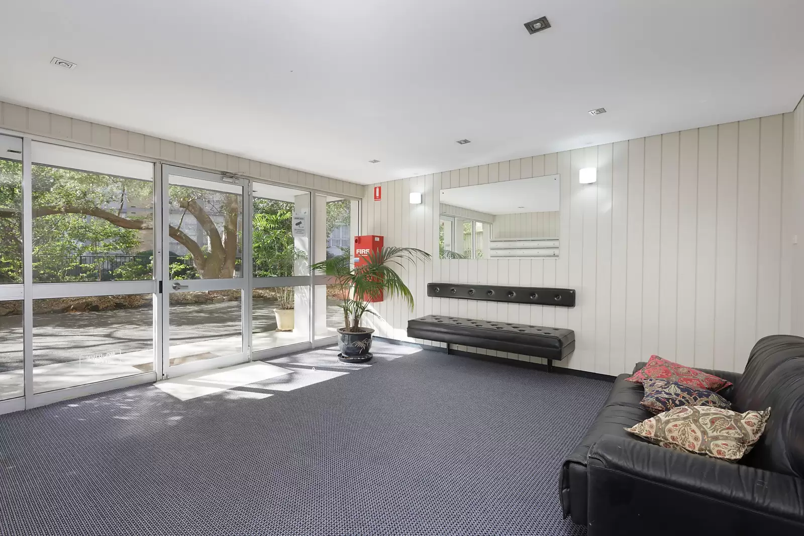 28/5 St Marks Road, Darling Point Sold by Sydney Sotheby's International Realty - image 22