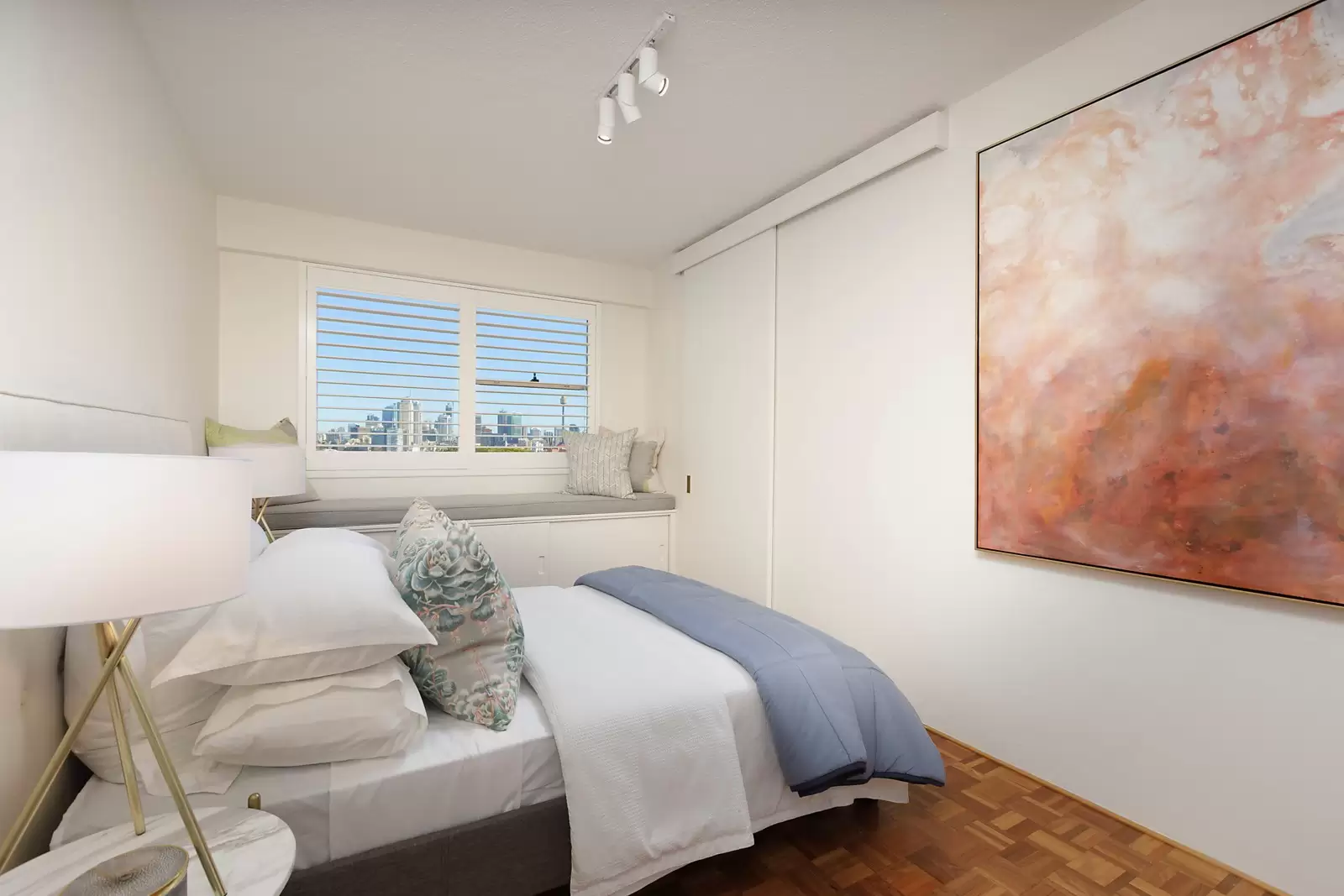 28/5 St Marks Road, Darling Point Sold by Sydney Sotheby's International Realty - image 15