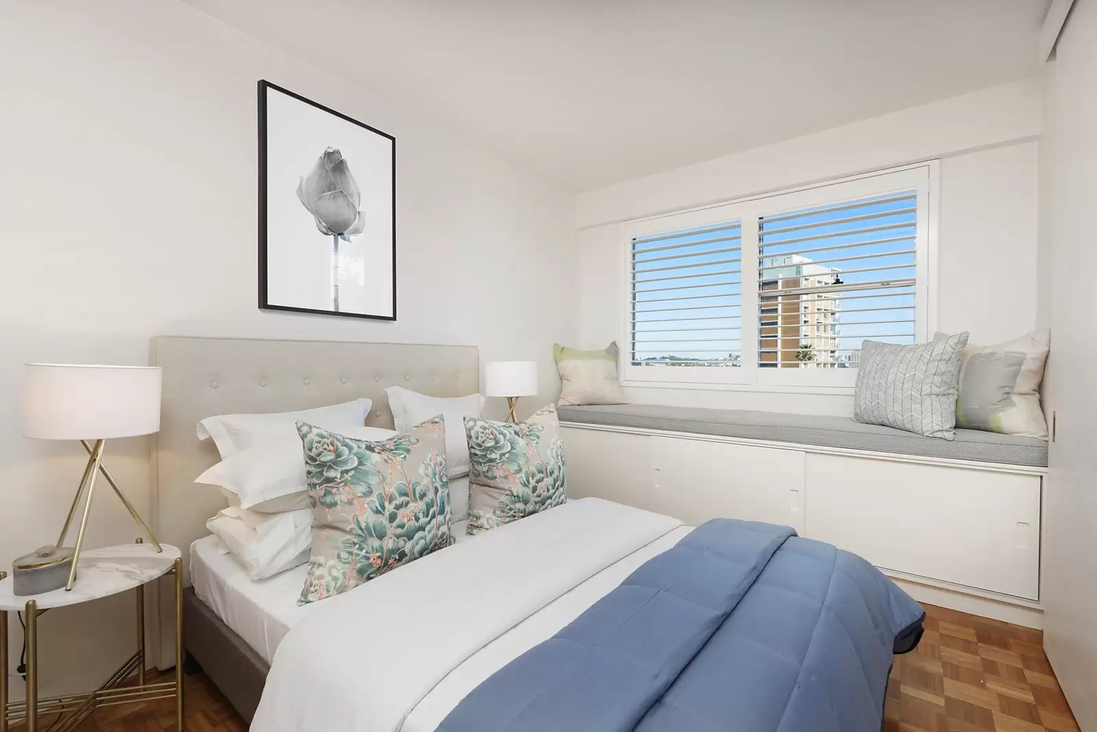 28/5 St Marks Road, Darling Point Sold by Sydney Sotheby's International Realty - image 16