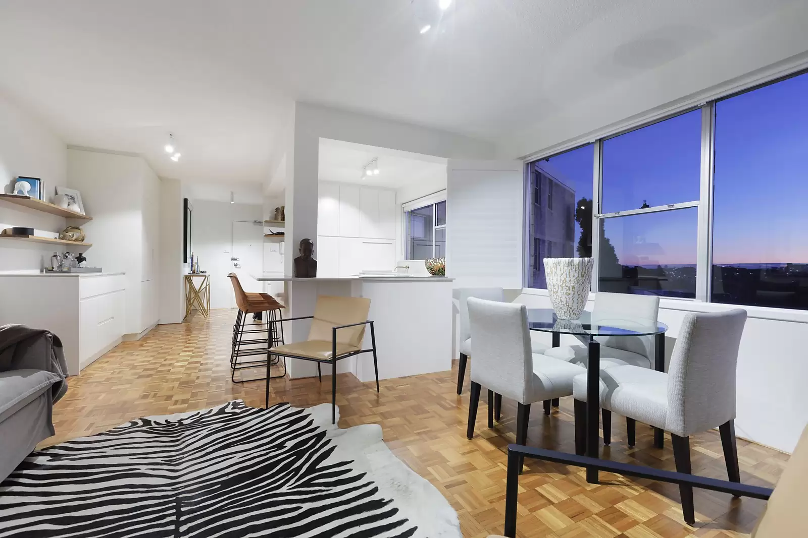 28/5 St Marks Road, Darling Point Sold by Sydney Sotheby's International Realty - image 7