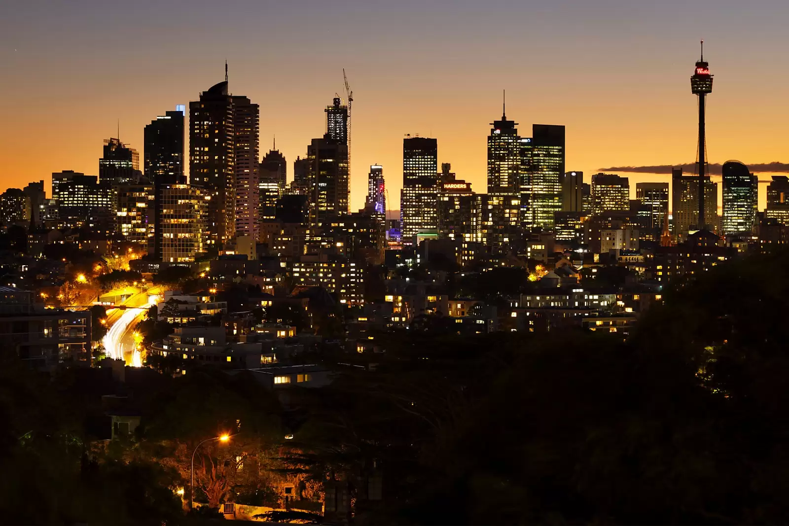 28/5 St Marks Road, Darling Point Sold by Sydney Sotheby's International Realty - image 18