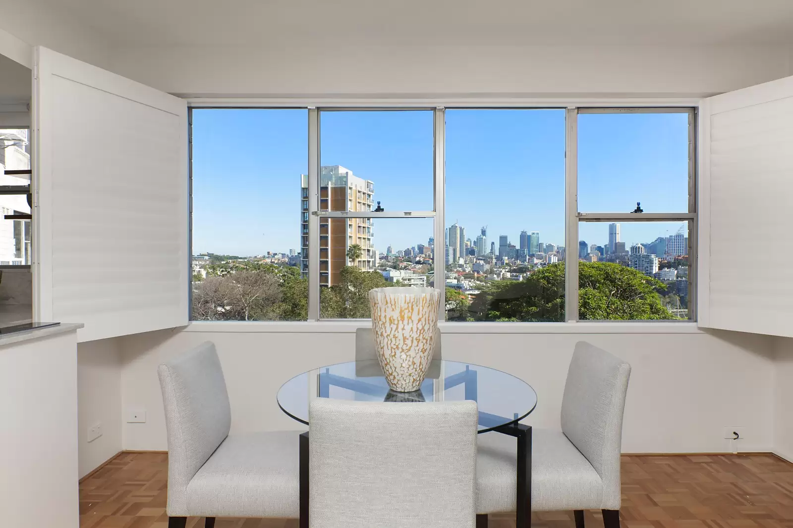28/5 St Marks Road, Darling Point Sold by Sydney Sotheby's International Realty - image 11