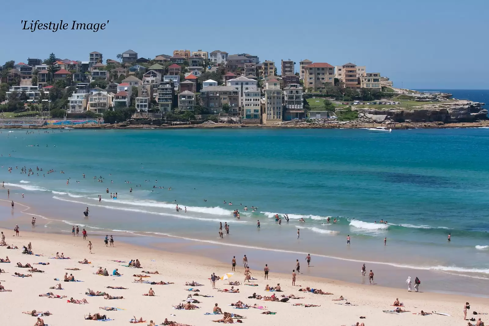 78 Onslow Street, Rose Bay Sold by Sydney Sotheby's International Realty - image 24