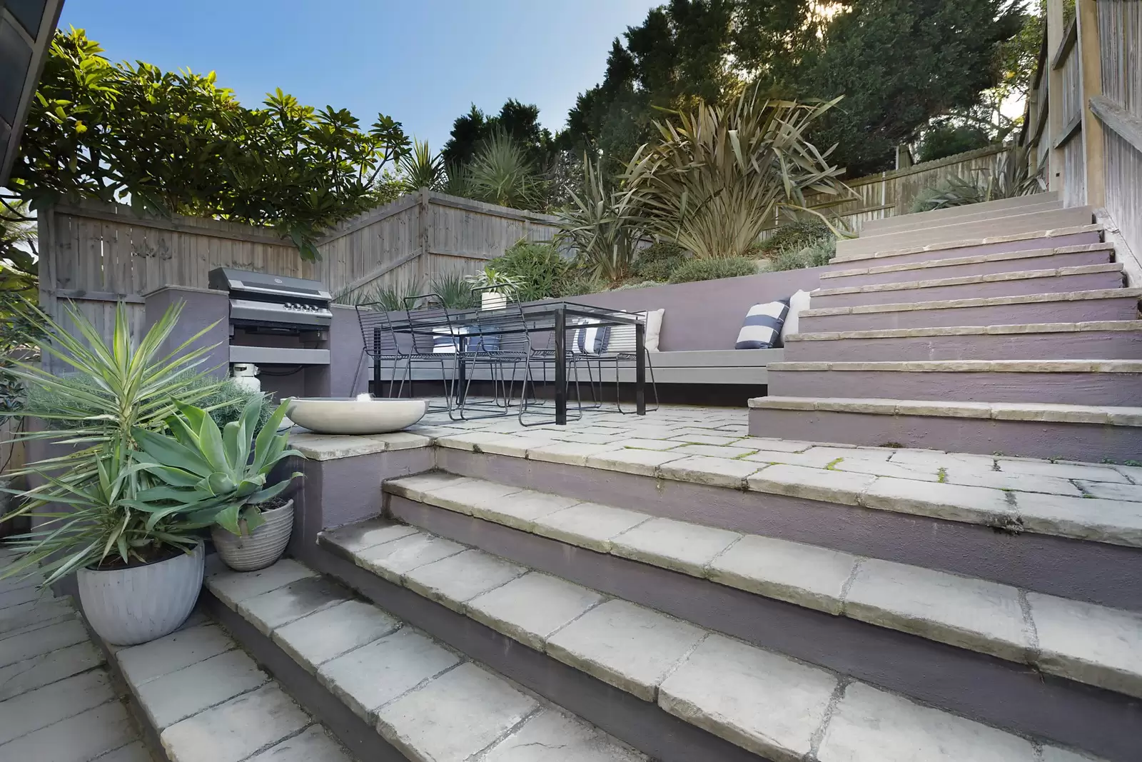 78 Onslow Street, Rose Bay Sold by Sydney Sotheby's International Realty - image 14