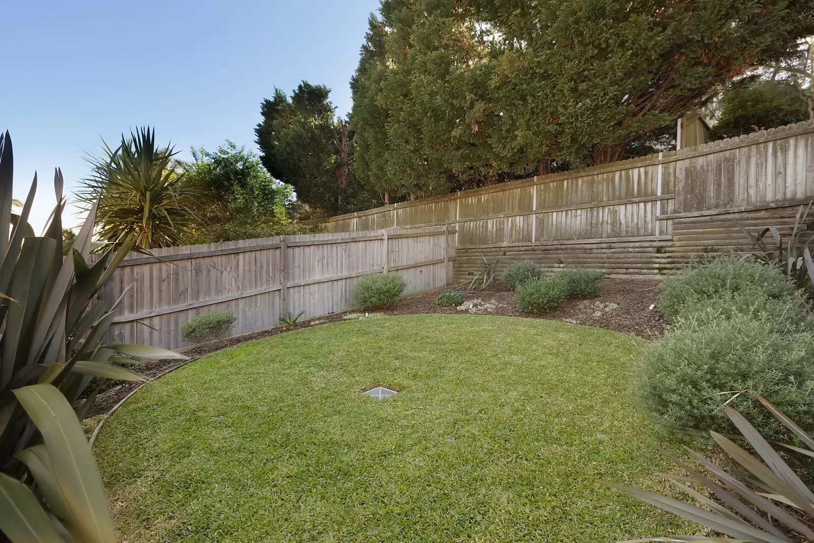 78 Onslow Street, Rose Bay Sold by Sydney Sotheby's International Realty - image 12