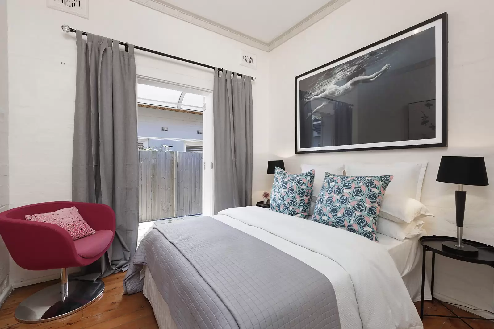 78 Onslow Street, Rose Bay Sold by Sydney Sotheby's International Realty - image 20