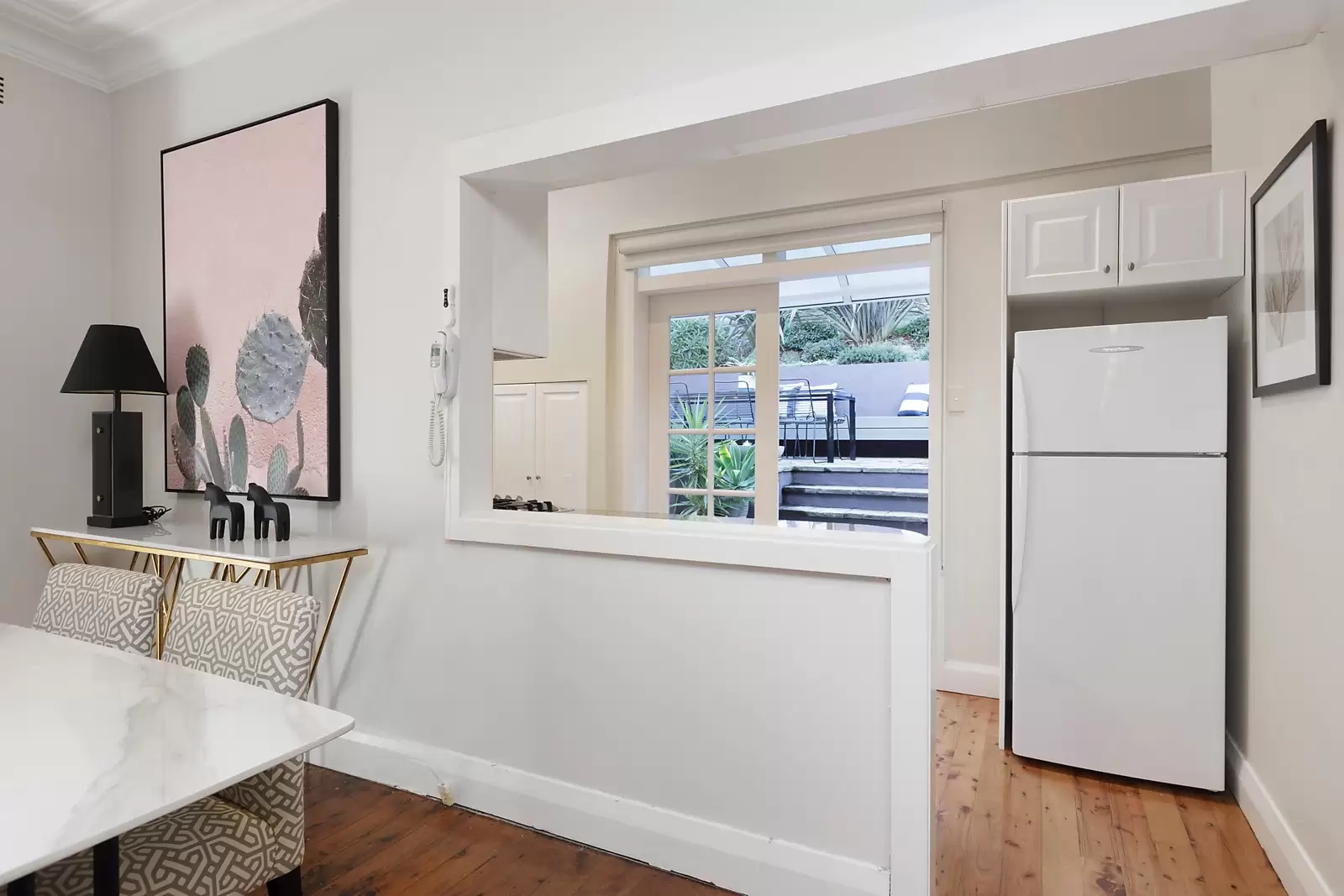 78 Onslow Street, Rose Bay Sold by Sydney Sotheby's International Realty - image 8