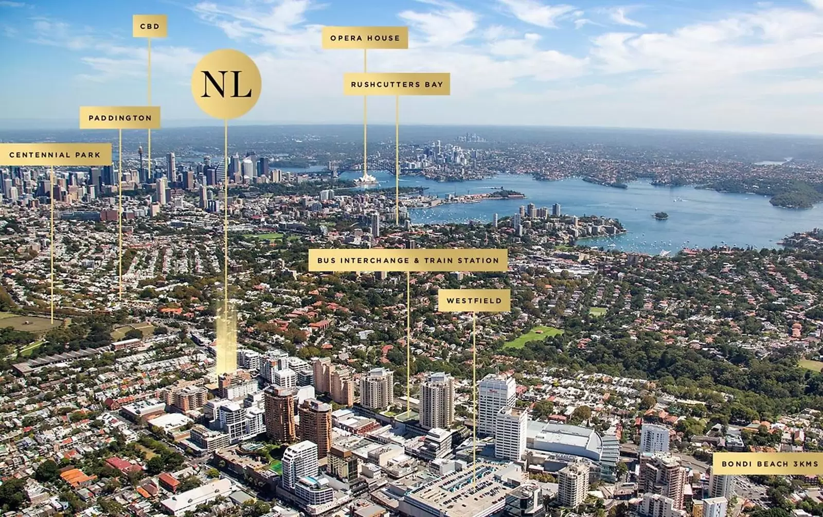 401 59 Oxford Street, Bondi Junction Leased by Sydney Sotheby's International Realty - image 16
