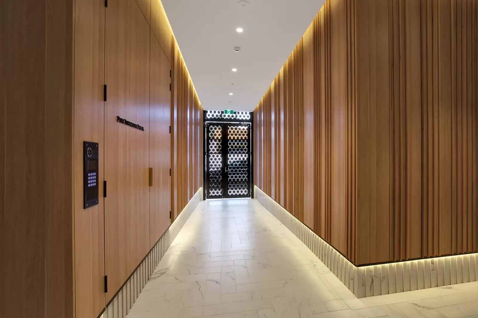 401 59 Oxford Street, Bondi Junction Leased by Sydney Sotheby's International Realty - image 12