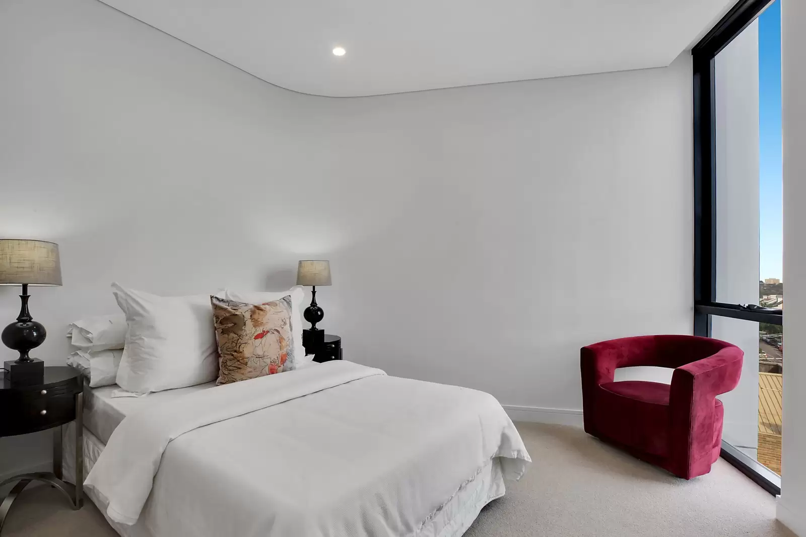 401 59 Oxford Street, Bondi Junction Leased by Sydney Sotheby's International Realty - image 10