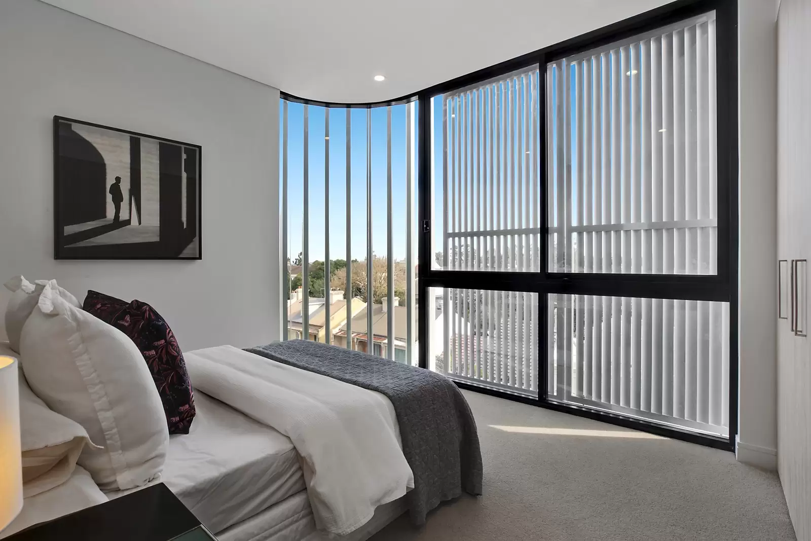 401 59 Oxford Street, Bondi Junction Leased by Sydney Sotheby's International Realty - image 8