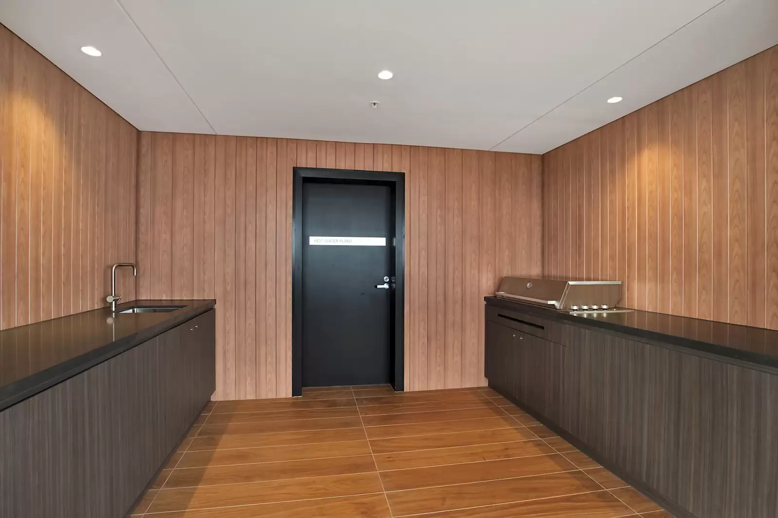 401 59 Oxford Street, Bondi Junction Leased by Sydney Sotheby's International Realty - image 11