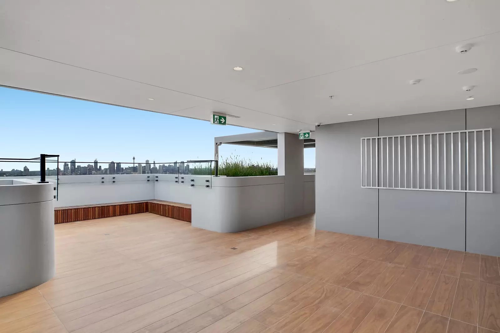 401 59 Oxford Street, Bondi Junction Leased by Sydney Sotheby's International Realty - image 13
