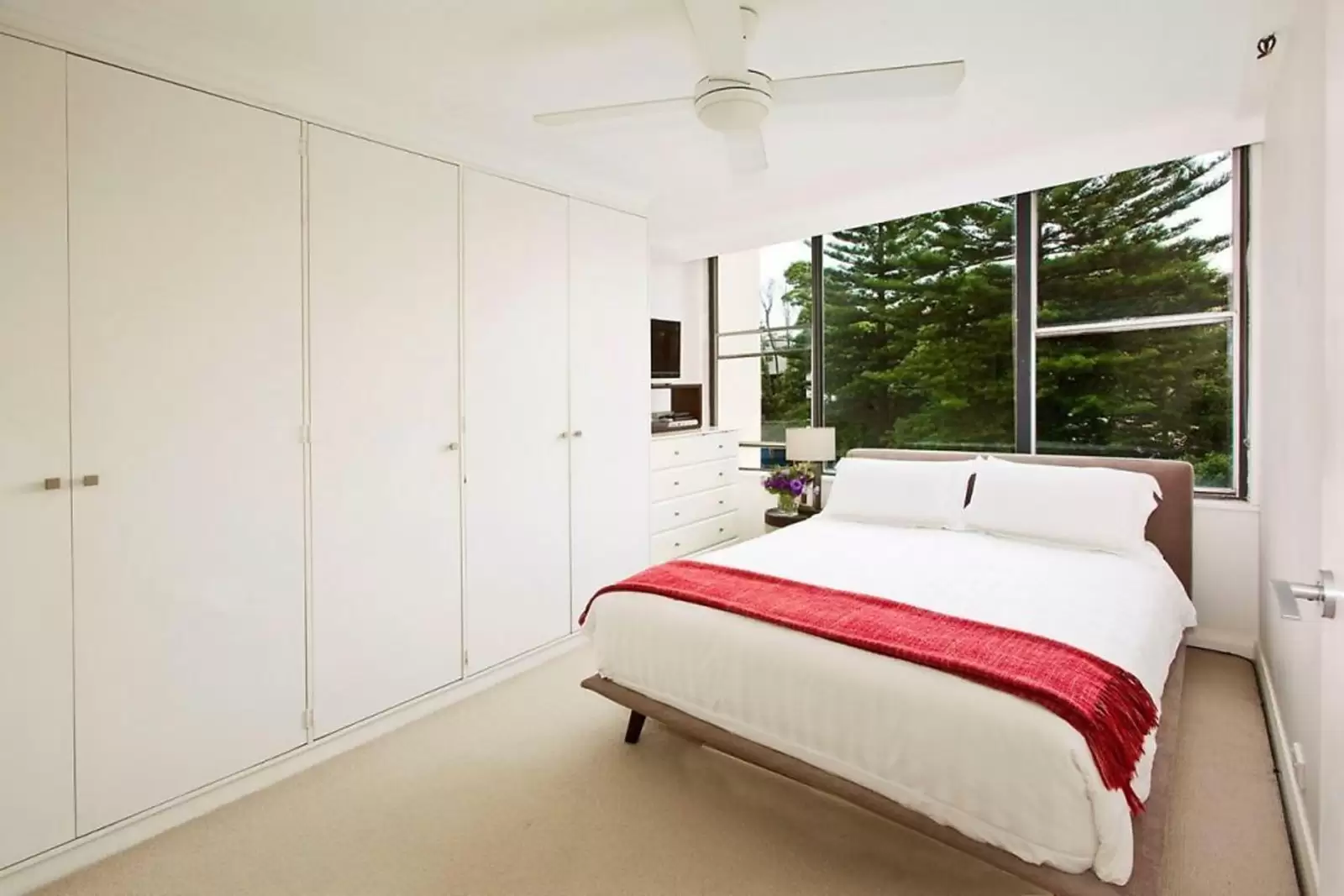 3D/3 Darling Point Road, Darling Point Leased by Sydney Sotheby's International Realty - image 7