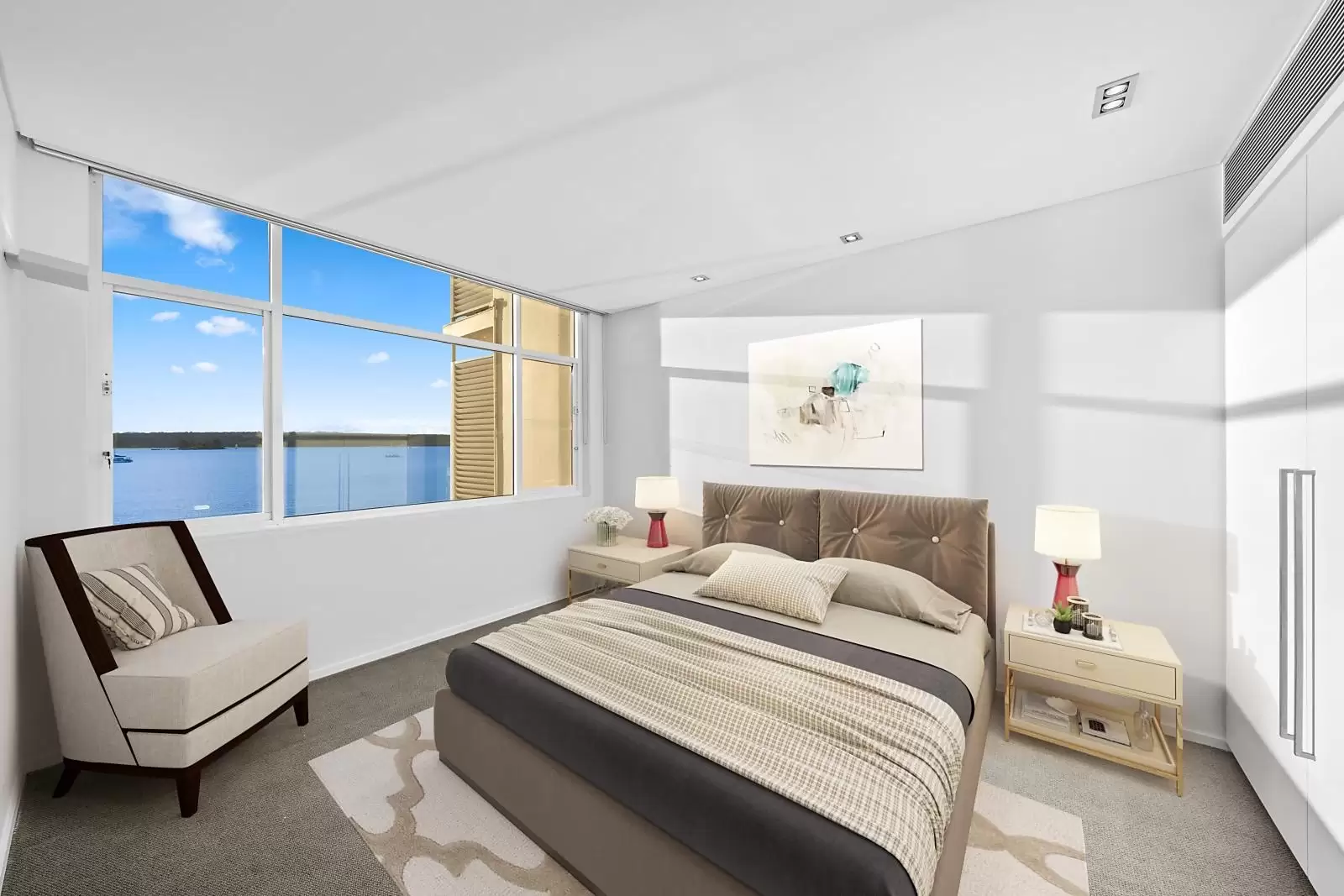 5/624b New South Head Road, Rose Bay Leased by Sydney Sotheby's International Realty - image 4
