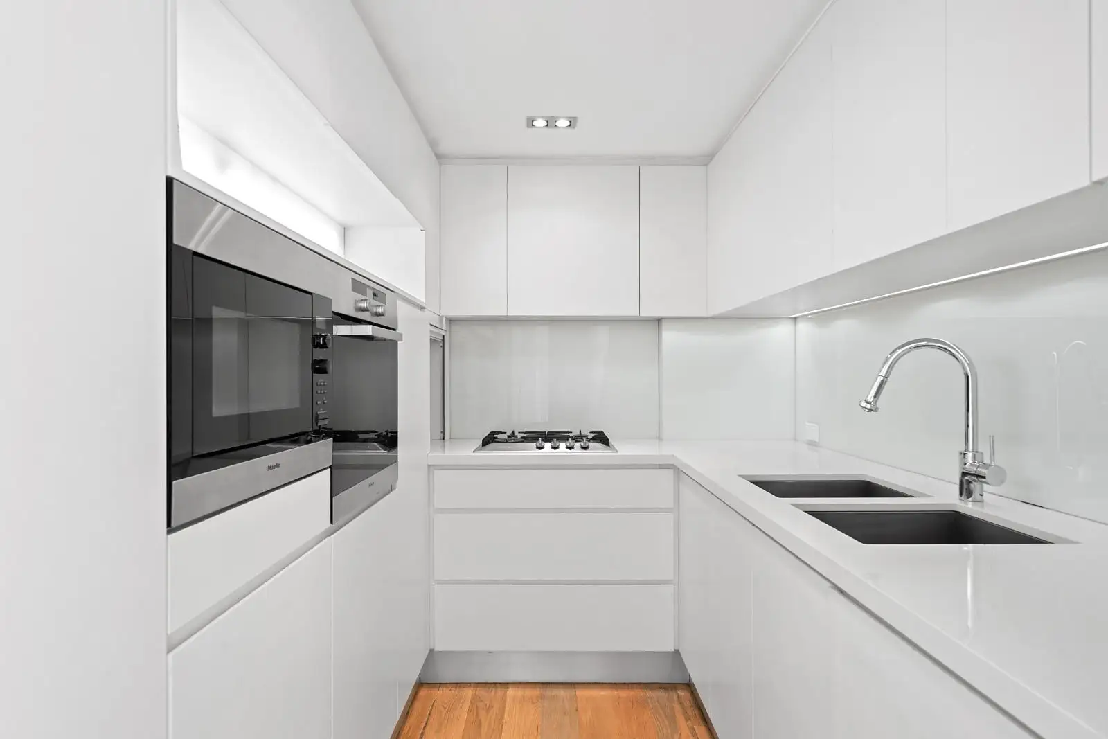 5/624b New South Head Road, Rose Bay Leased by Sydney Sotheby's International Realty - image 3