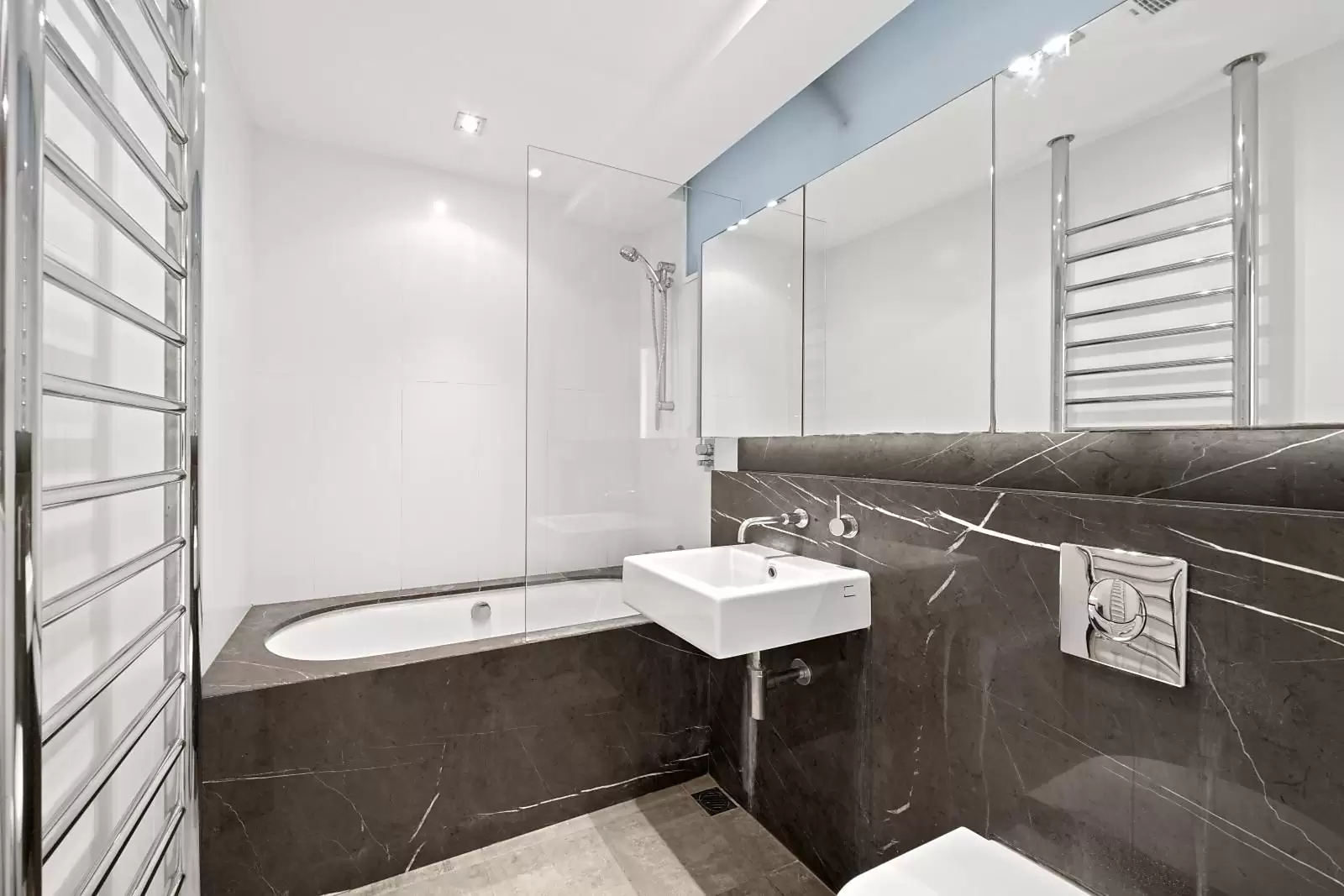 5/624b New South Head Road, Rose Bay Leased by Sydney Sotheby's International Realty - image 5