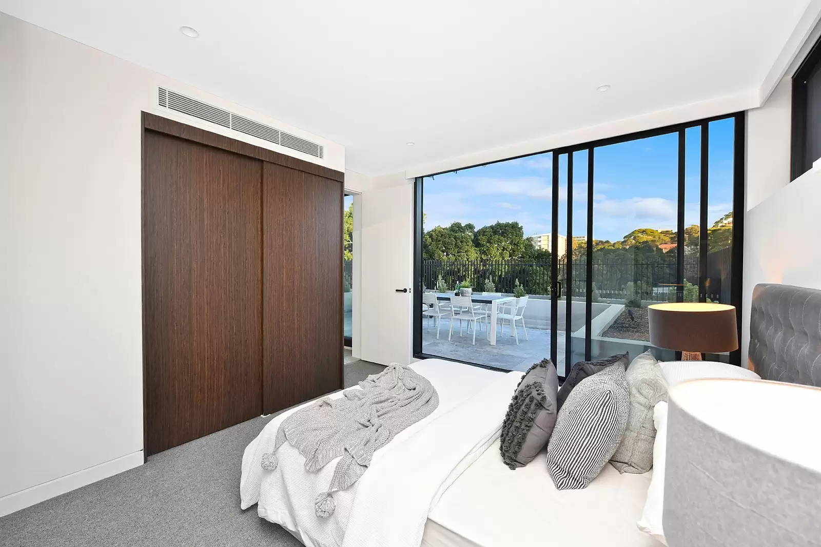 Penthouse/210 Old South Head Road, Bellevue Hill Sold by Sydney Sotheby's International Realty - image 9