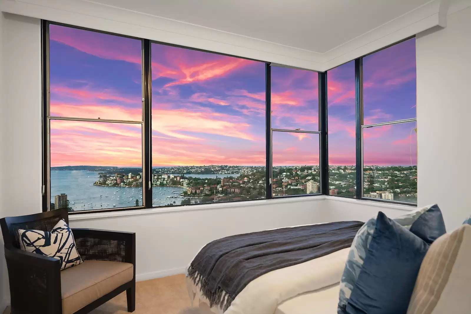 28G/3 Darling Point Road, Darling Point Sold by Sydney Sotheby's International Realty - image 17