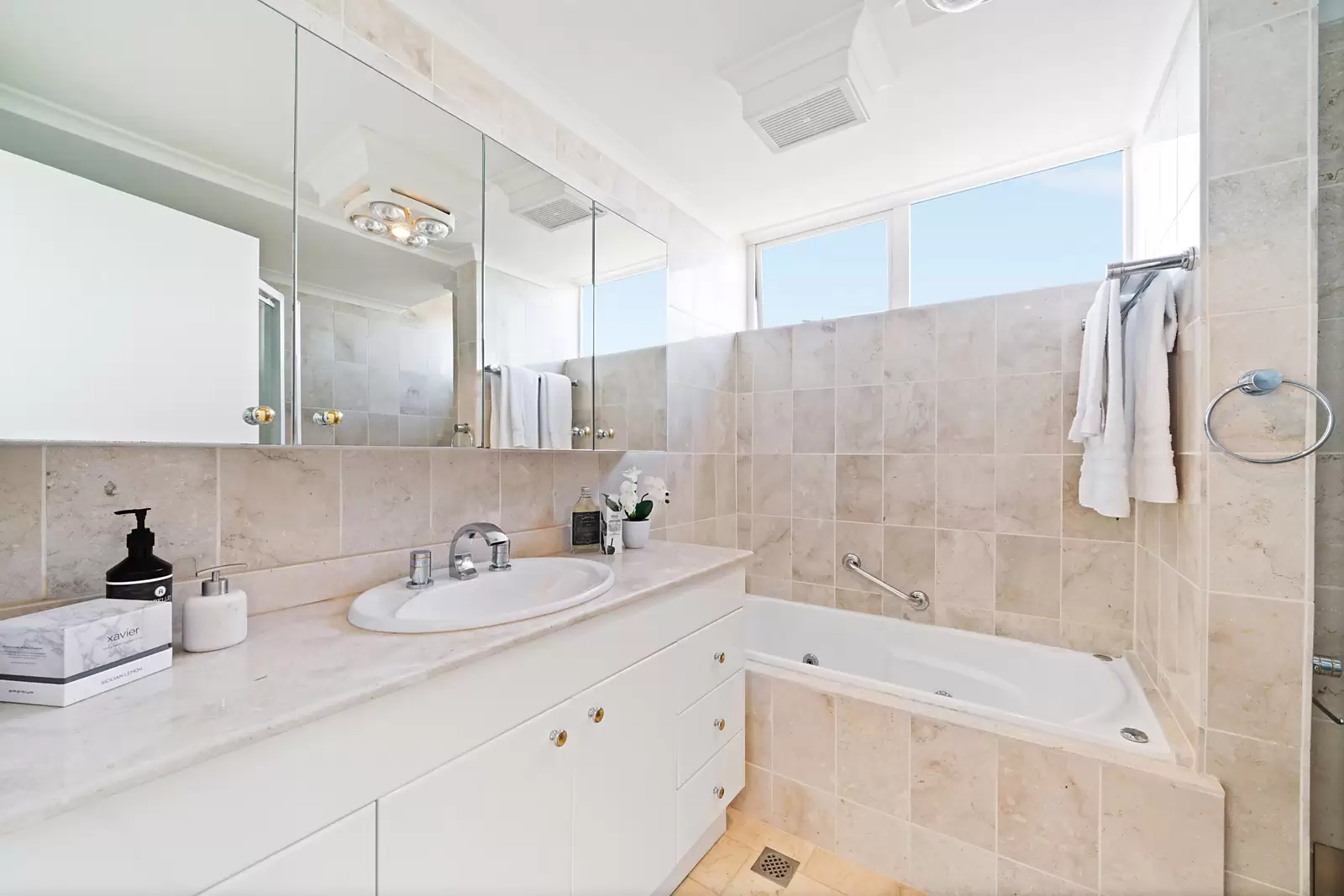 28G/3 Darling Point Road, Darling Point Sold by Sydney Sotheby's International Realty - image 9