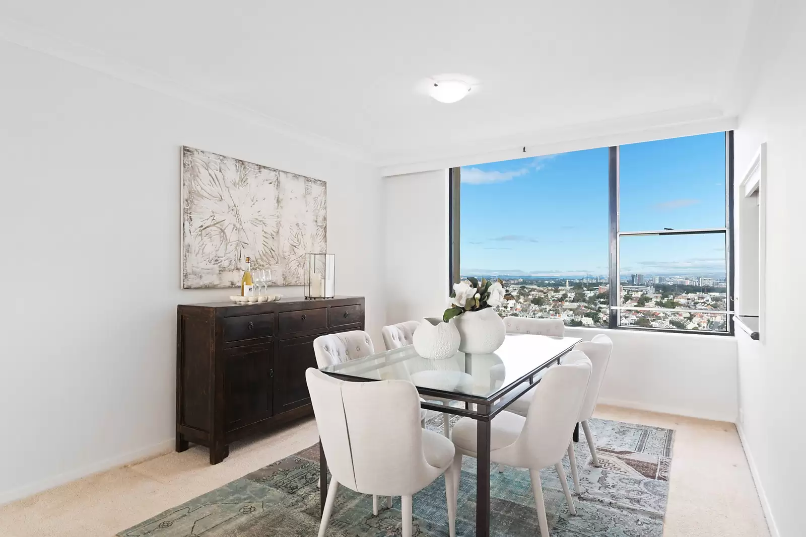 28G/3 Darling Point Road, Darling Point Sold by Sydney Sotheby's International Realty - image 5