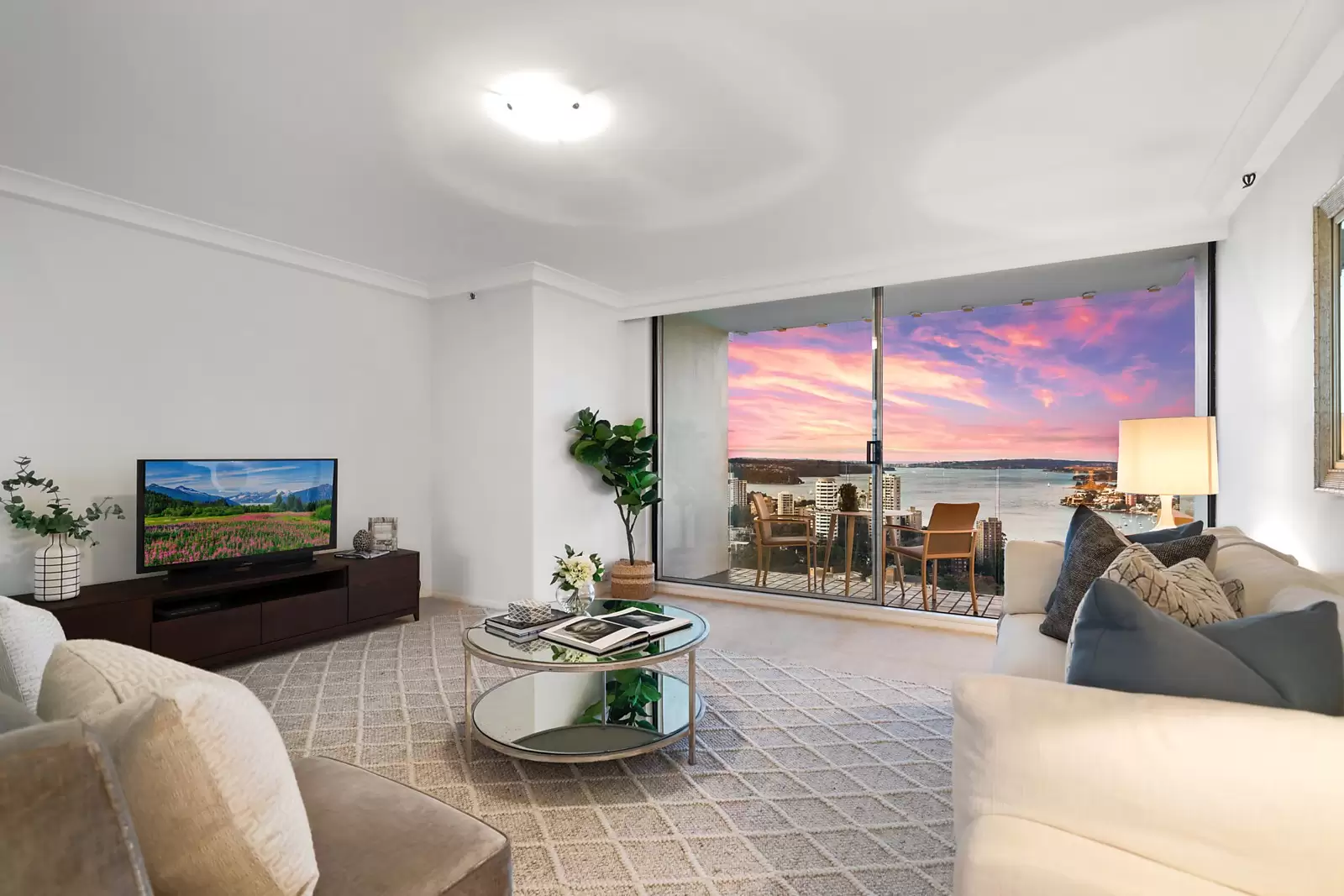 28G/3 Darling Point Road, Darling Point Sold by Sydney Sotheby's International Realty - image 15