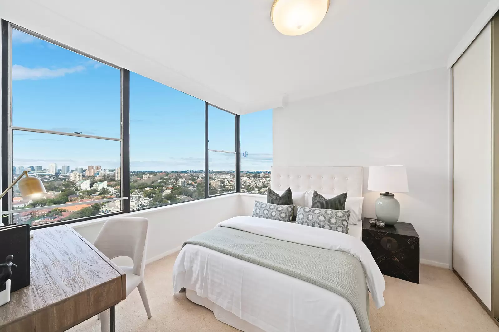 28G/3 Darling Point Road, Darling Point Sold by Sydney Sotheby's International Realty - image 10