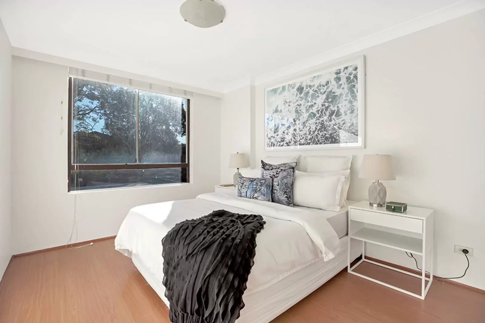 1D/39-41 Penkivil Street, Bondi Beach Leased by Sydney Sotheby's International Realty - image 8