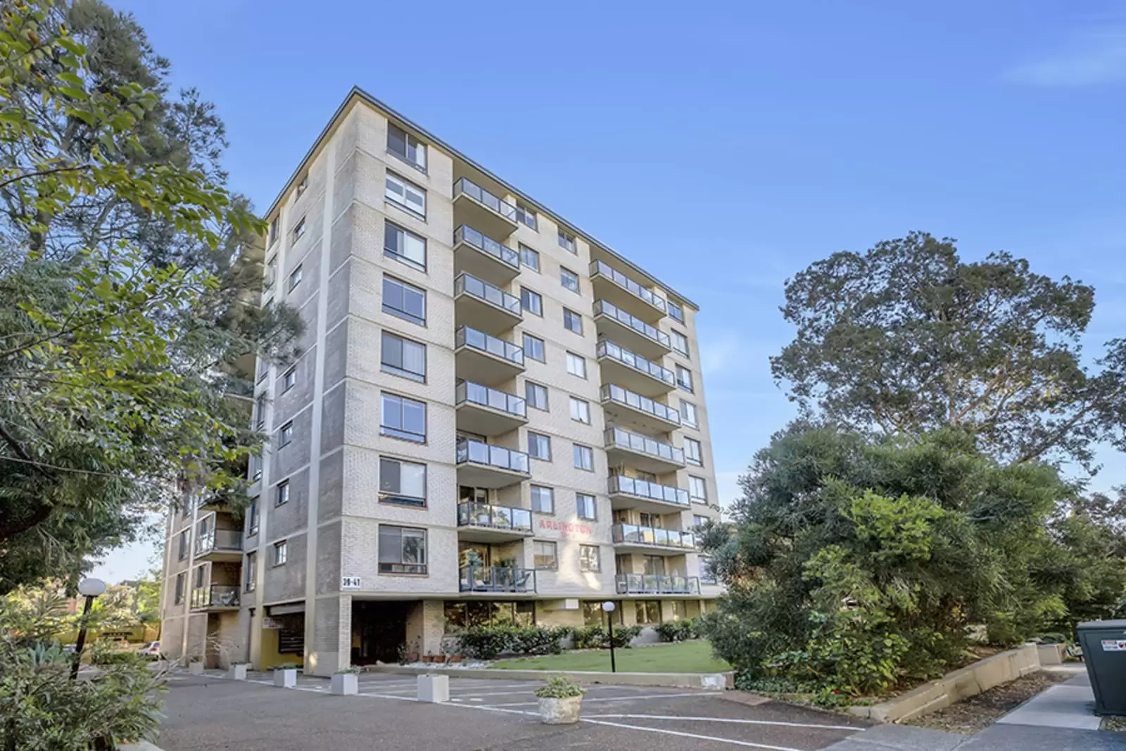 1D/39-41 Penkivil Street, Bondi Beach Leased by Sydney Sotheby's International Realty - image 12
