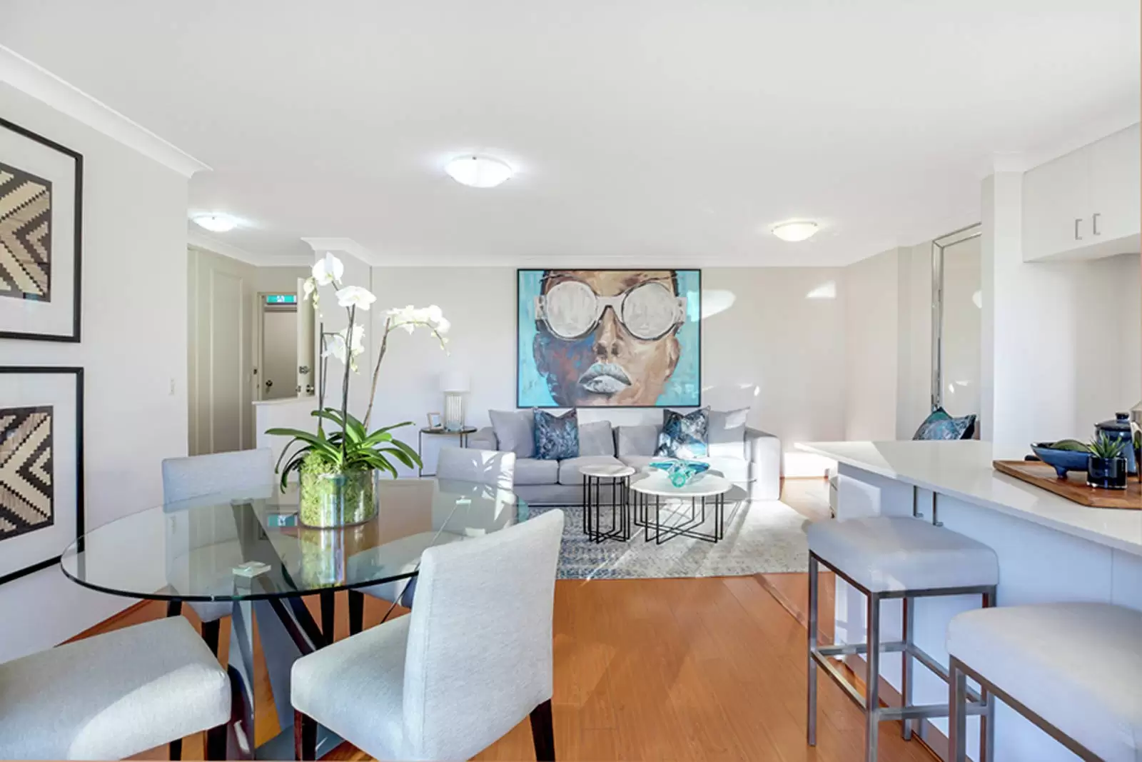 1D/39-41 Penkivil Street, Bondi Beach Leased by Sydney Sotheby's International Realty - image 3