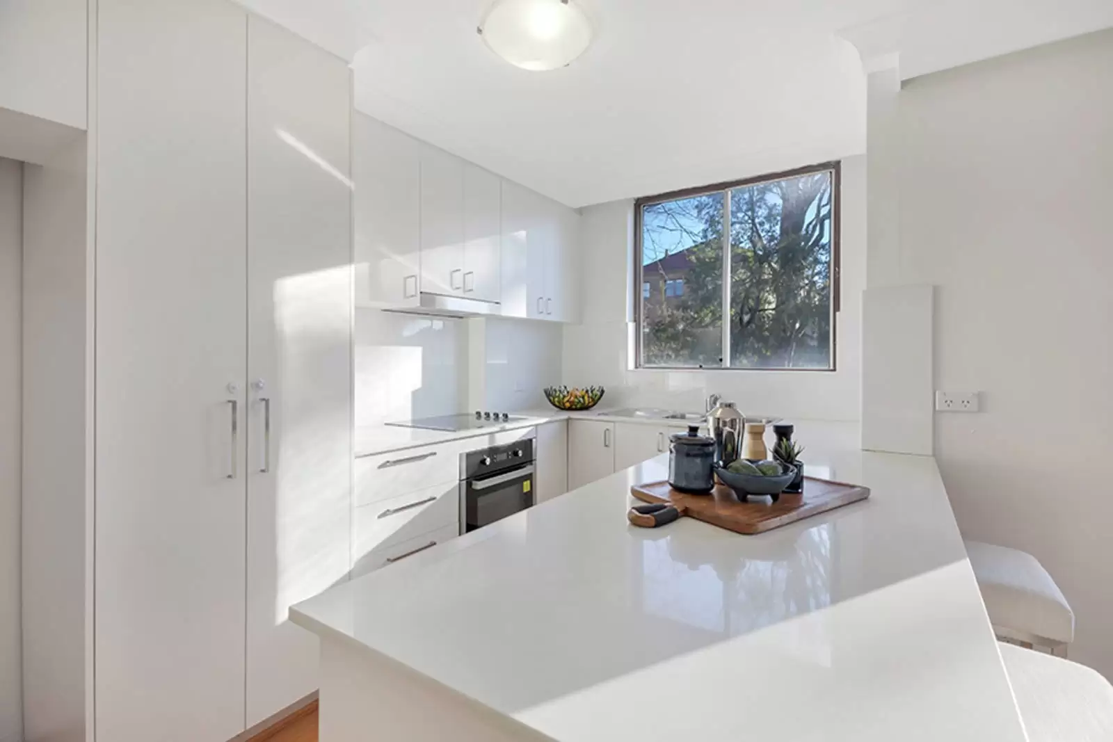 1D/39-41 Penkivil Street, Bondi Beach Leased by Sydney Sotheby's International Realty - image 7