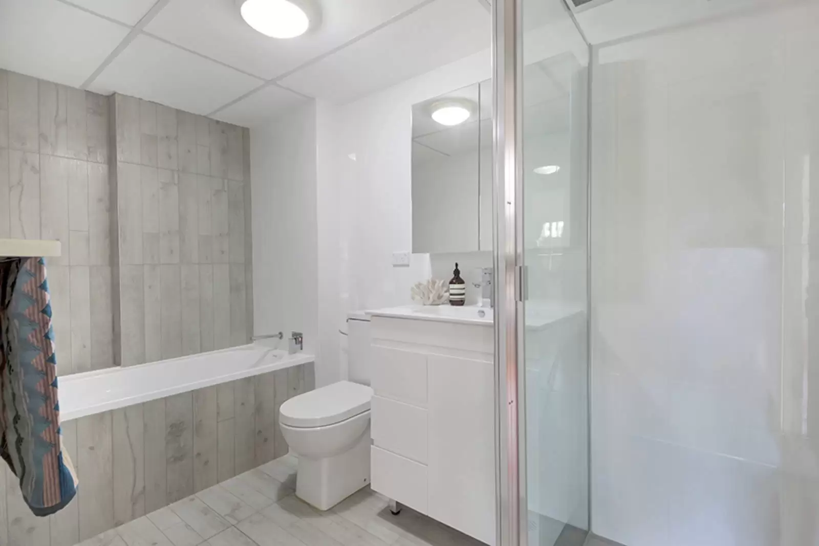 1D/39-41 Penkivil Street, Bondi Beach Leased by Sydney Sotheby's International Realty - image 11