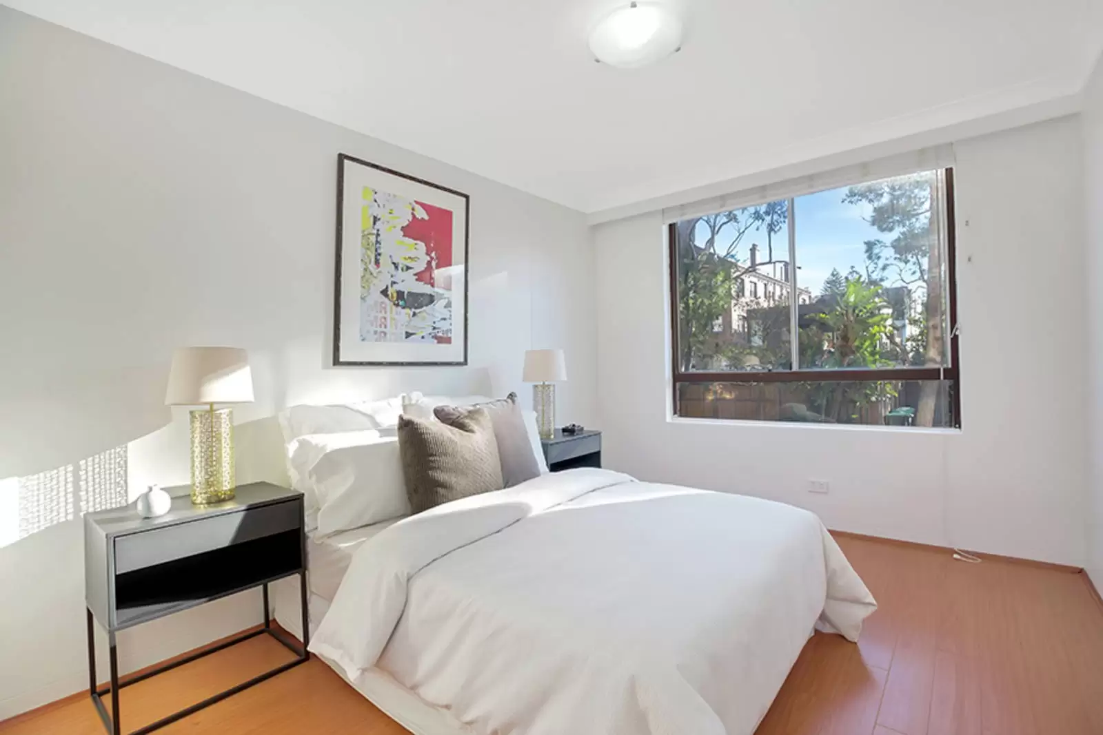1D/39-41 Penkivil Street, Bondi Beach Leased by Sydney Sotheby's International Realty - image 9