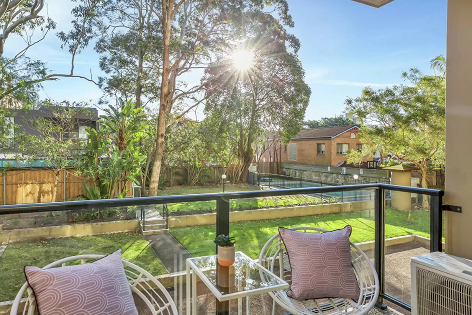 1D/39-41 Penkivil Street, Bondi Beach Leased by Sydney Sotheby's International Realty - image 10